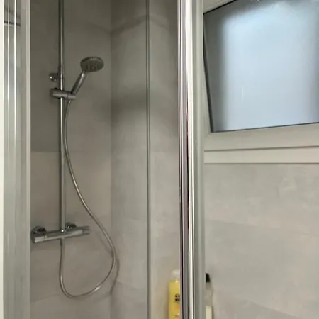 Apartamento Apto. Playamar